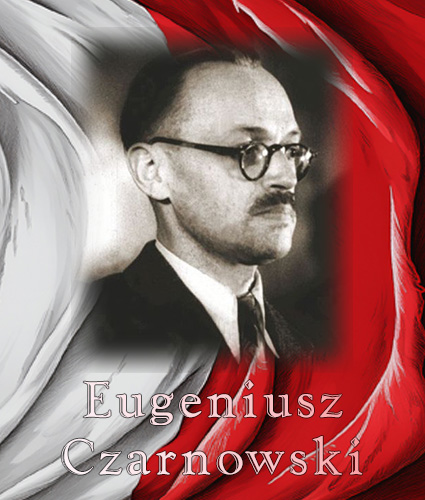 Eugeniusz Czarnowski.jpg